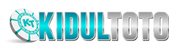 Phpmu.com